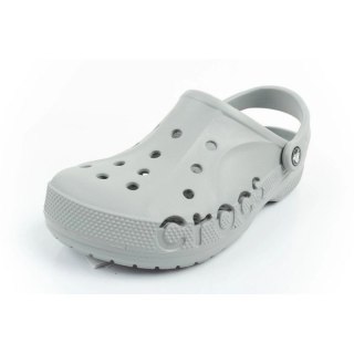Klapki Crocs Baya W 10126-007