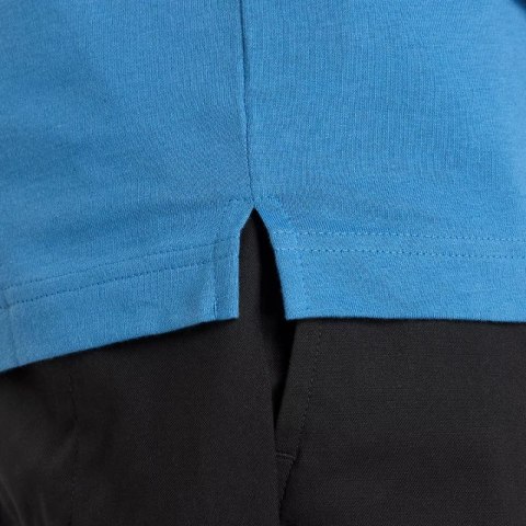 Koszulka New Balance Jersey Polo M MT51504SET