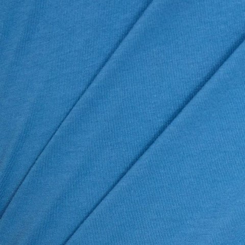 Koszulka New Balance Jersey Polo M MT51504SET