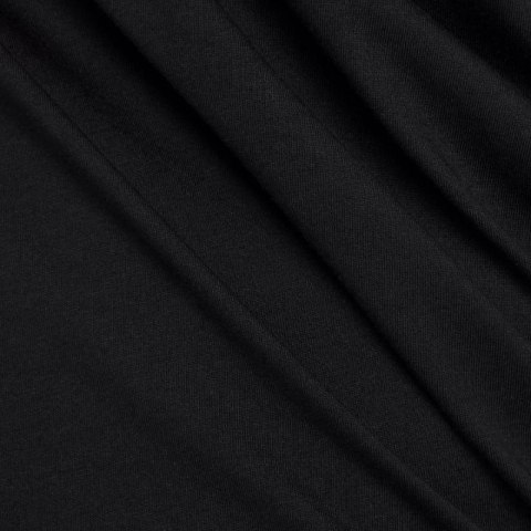 Koszulka New Balance Reimagined Graphic M MT51506BK