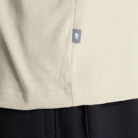 Koszulka New Balance Reimagined Graphic M MT51506OVN