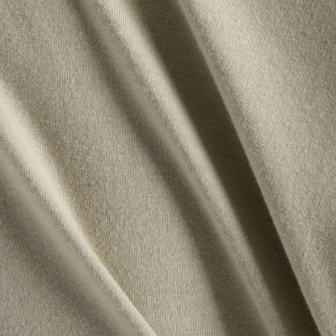 Koszulka New Balance Reimagined Graphic M MT51506OVN