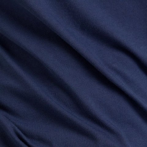 Koszulka New Balance S/S Sport Graphic V Flying M MT43906NNY