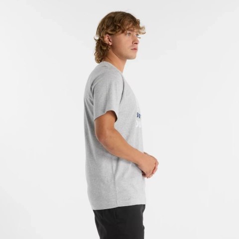 Koszulka New Balance Sport Graphic M MT51940AG