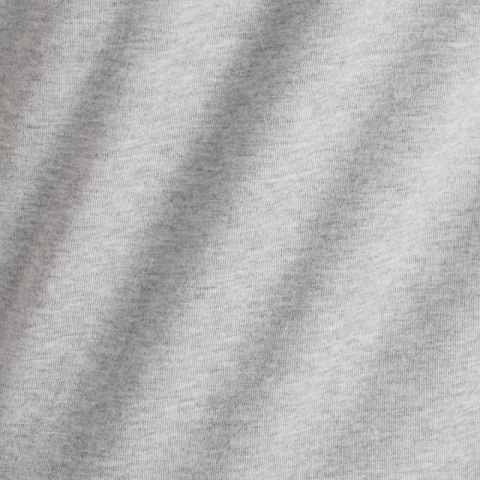 Koszulka New Balance Sport Graphic M MT51940AG