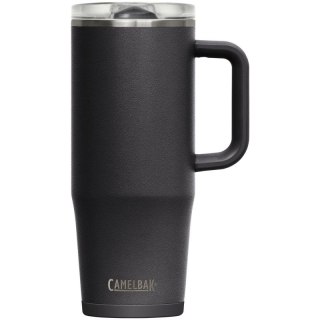Kubek termiczny Camelback Thrive Mug Insulated SST 950ml C2983/001001