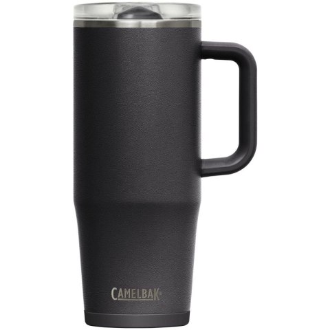 Kubek termiczny Camelback Thrive Mug Insulated SST 950ml C2983/001001 Kubek termiczny Camelback Thrive Mug Insulated SST 950ml C2983/001001