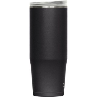 Kubek termiczny Camelback Thrive Mug Insulated SST 950ml C2983/001001