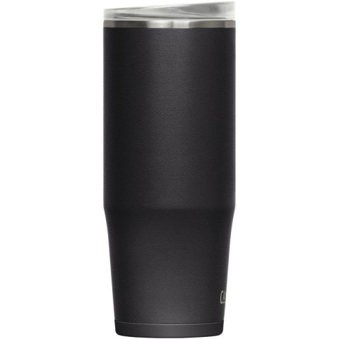 Kubek termiczny Camelback Thrive Mug Insulated SST 950ml C2983/001001 Kubek termiczny Camelback Thrive Mug Insulated SST 950ml C2983/001001