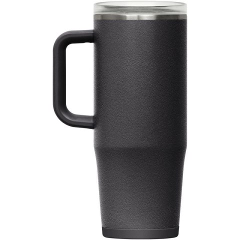 Kubek termiczny Camelback Thrive Mug Insulated SST 950ml C2983/001001 Kubek termiczny Camelback Thrive Mug Insulated SST 950ml C2983/001001
