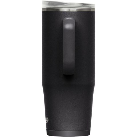 Kubek termiczny Camelback Thrive Mug Insulated SST 950ml C2983/001001 Kubek termiczny Camelback Thrive Mug Insulated SST 950ml C2983/001001