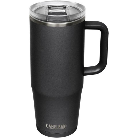 Kubek termiczny Camelback Thrive Mug Insulated SST 950ml C2983/001001 Kubek termiczny Camelback Thrive Mug Insulated SST 950ml C2983/001001