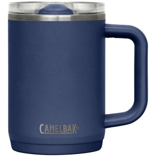 Kubek termiczny Camelbak Thrive Mug Insulated SST 470ml C2984/402050
