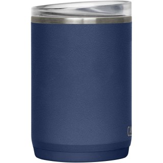 Kubek termiczny Camelbak Thrive Mug Insulated SST 470ml C2984/402050