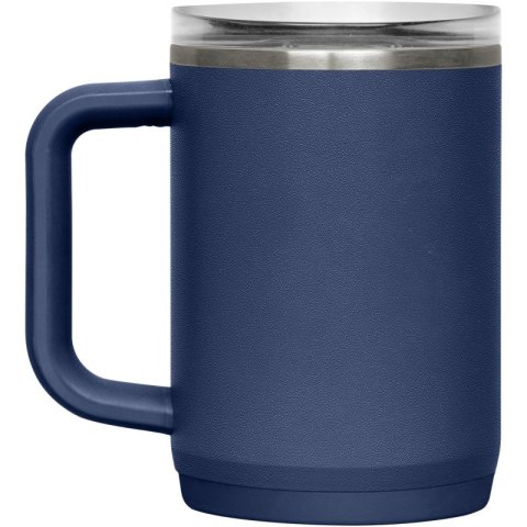 Kubek termiczny Camelbak Thrive Mug Insulated SST 470ml C2984/402050 Kubek termiczny Camelbak Thrive Mug Insulated SST 470ml C2984/402050