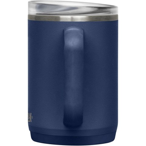 Kubek termiczny Camelbak Thrive Mug Insulated SST 470ml C2984/402050 Kubek termiczny Camelbak Thrive Mug Insulated SST 470ml C2984/402050