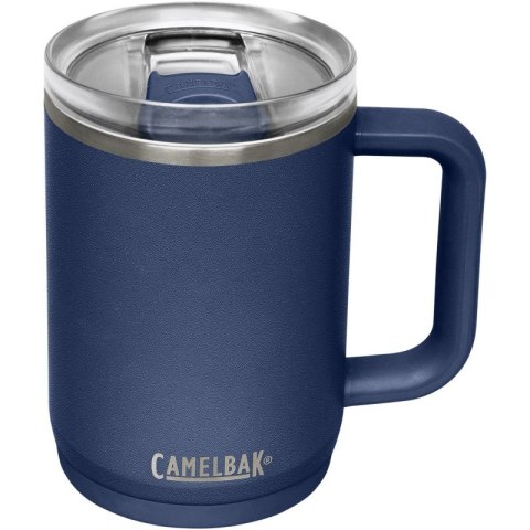 Kubek termiczny Camelbak Thrive Mug Insulated SST 470ml C2984/402050 Kubek termiczny Camelbak Thrive Mug Insulated SST 470ml C2984/402050