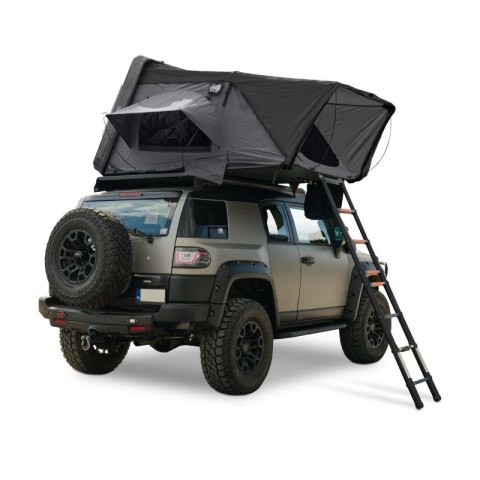 Namiot dachowy Offlander Fold 4 Wolf OFF-FOLD4-GRAY