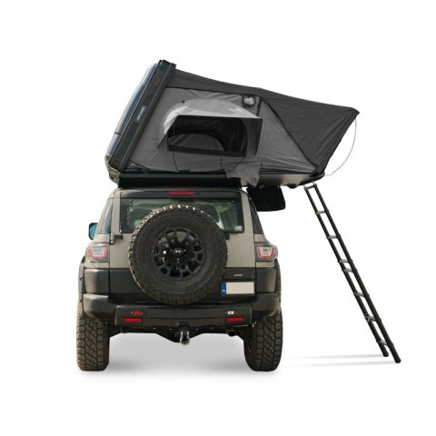 Namiot dachowy Offlander Fold 4 Wolf OFF-FOLD4-GRAY