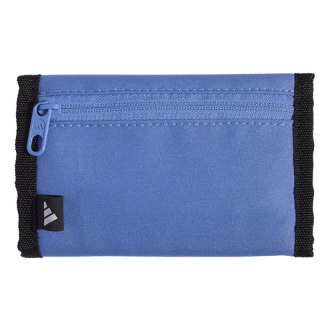Portfel adidas Linear Wallet JX9048