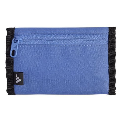 Portfel adidas Linear Wallet JX9048 Portfel adidas Linear Wallet JX9048