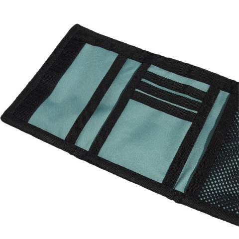 Portfel adidas Linear Wallet JX9049 Portfel adidas Linear Wallet JX9049