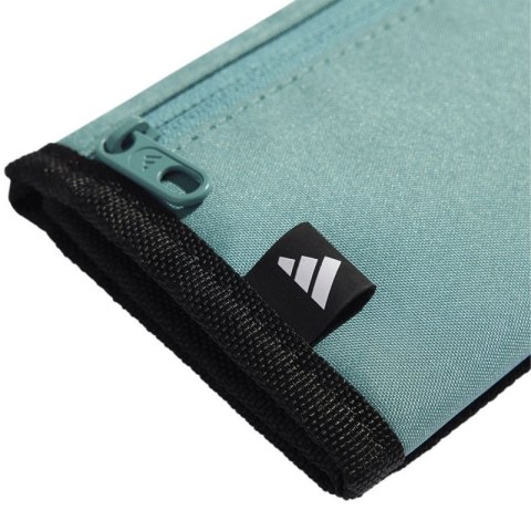 Portfel adidas Linear Wallet JX9049 Portfel adidas Linear Wallet JX9049