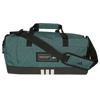 Torba adidas 4Athlts Duffel JY0971