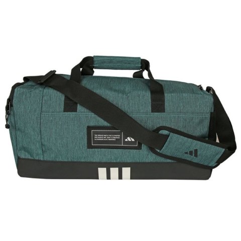 Torba adidas 4Athlts Duffel JY0971