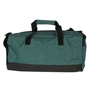Torba adidas 4Athlts Duffel JY0971