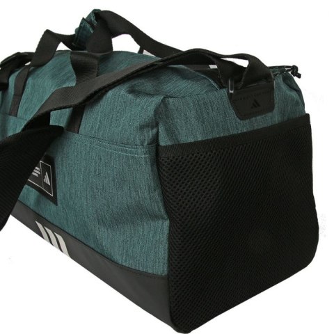 Torba adidas 4Athlts Duffel JY0971