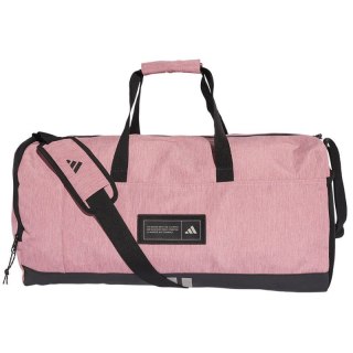 Torba adidas 4Athlts Duffel M JY0969
