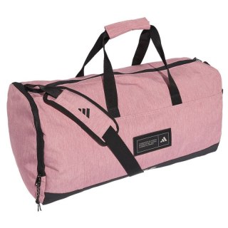 Torba adidas 4Athlts Duffel M JY0969