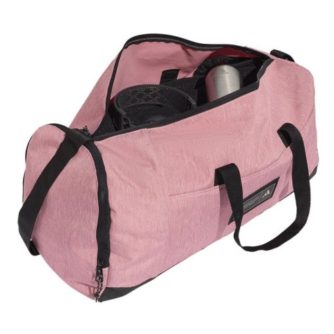 Torba adidas 4Athlts Duffel M JY0969