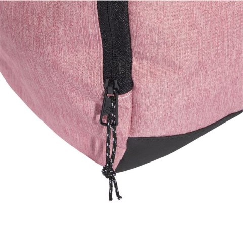 Torba adidas 4Athlts Duffel M JY0969