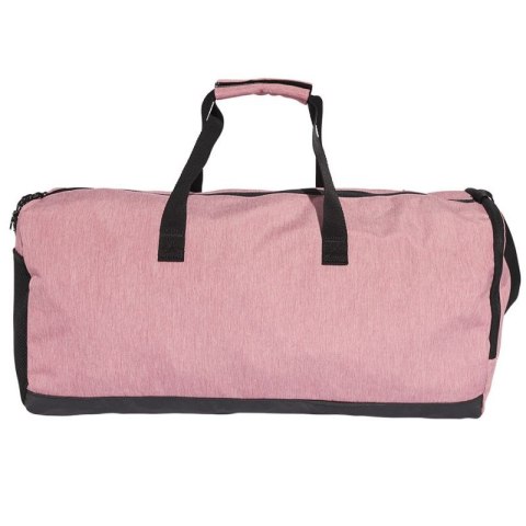 Torba adidas 4Athlts Duffel M JY0969