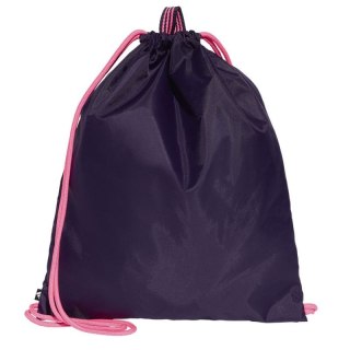 Worek, plecak adidas Classic Tiro JY3928