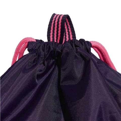 Worek, plecak adidas Classic Tiro JY3928