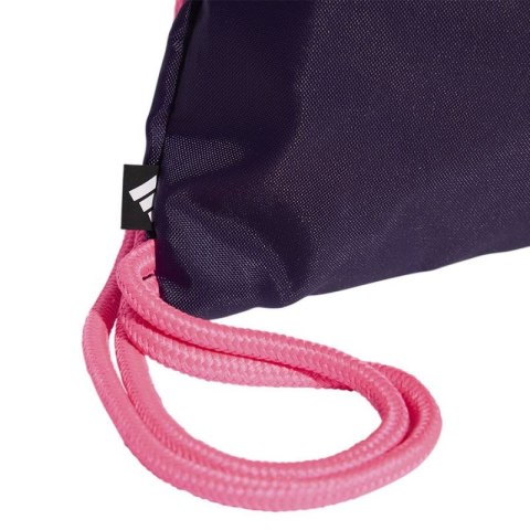 Worek, plecak adidas Classic Tiro JY3928