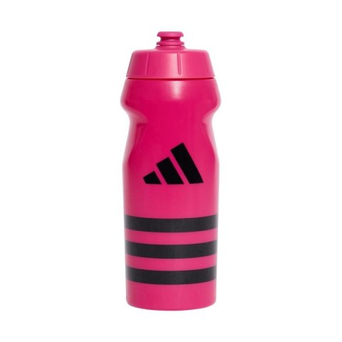 Bidon adidas Tiro 0.5L KA0726 Bidon adidas Tiro 0.5L KA0726