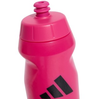Bidon adidas Tiro 0.5L KA0726