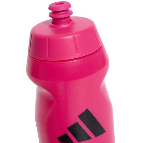 Bidon adidas Tiro 0.5L KA0726 Bidon adidas Tiro 0.5L KA0726
