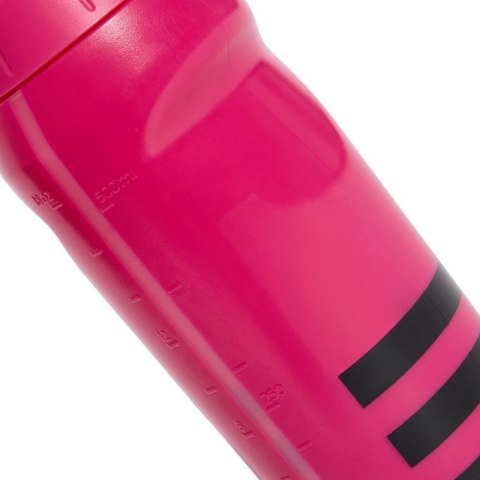 Bidon adidas Tiro 0.5L KA0726 Bidon adidas Tiro 0.5L KA0726
