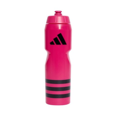 Bidon adidas Tiro 750 ml KA0727 Bidon adidas Tiro 750 ml KA0727