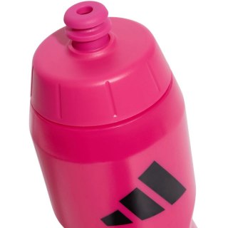 Bidon adidas Tiro 750 ml KA0727