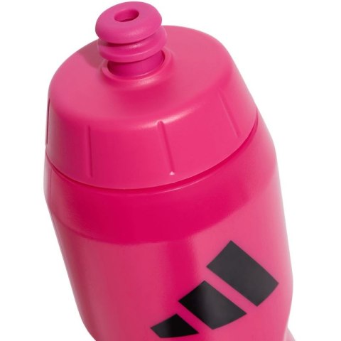 Bidon adidas Tiro 750 ml KA0727 Bidon adidas Tiro 750 ml KA0727