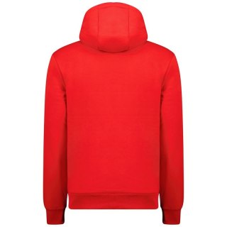 Bluza Geographical Norway Gadrien DB 054 M WW6120H/GN/Red