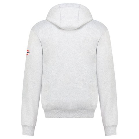 Bluza Geographical Norway Gakado Blended DB 100 M WZ3016H/GN-Blended Grey