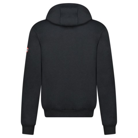 Bluza Geographical Norway Geganto DB 100 M WZ3024H/GN-Black