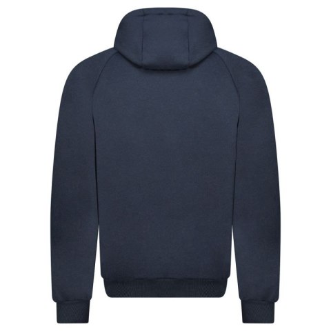 Bluza Geographical Norway Giger DB 100 M WZ3046H/GN-Navy